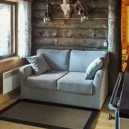 Holiday Kotkanpesa Tatil Evi