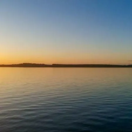 Tatil Evi Holiday Kotkanpesa